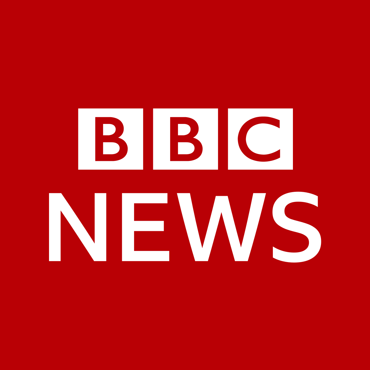 BBC News coronavirus impact on Oxfordshire Filipinos