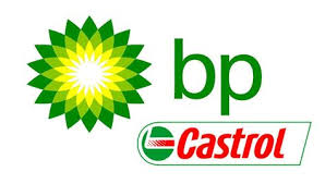 BP Castrol