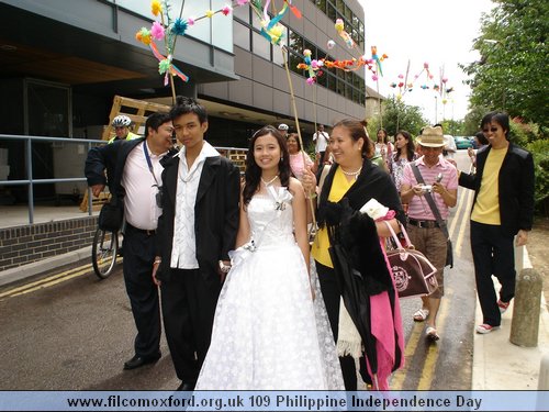 16 June 2007 109th Phil Independence Day Celeb OXFORD,UK 004.jpg