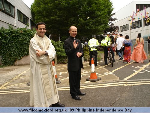 16 June 2007 109th Phil Independence Day Celeb OXFORD,UK 006.jpg