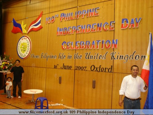 16 June 2007 109th Phil Independence Day Celeb OXFORD,UK 074.jpg