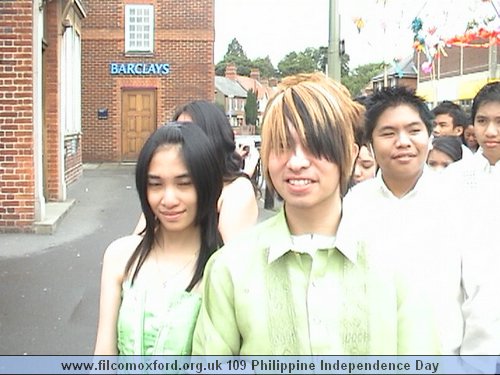 16 June 2007 109th Phil Independence Day Celeb OXFORD,UK 105.jpg