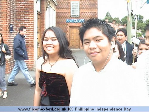 16 June 2007 109th Phil Independence Day Celeb OXFORD,UK 106.jpg