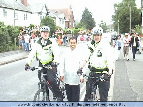 16 June 2007 109th Phil Independence Day Celeb OXFORD,UK 113.jpg