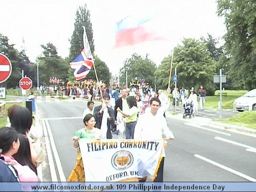 16 June 2007 109th Phil Independence Day Celeb OXFORD,UK 115.jpg