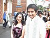 16 June 2007 109th Phil Independence Day Celeb OXFORD,UK 107.jpg