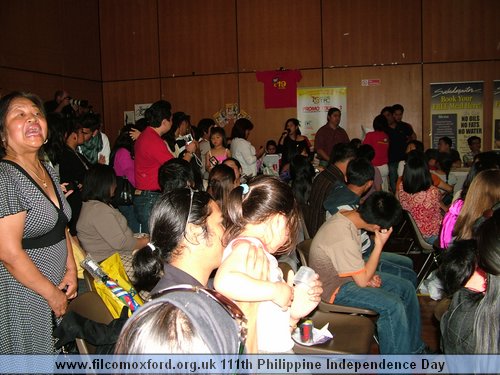 DSCF3150.JPG
