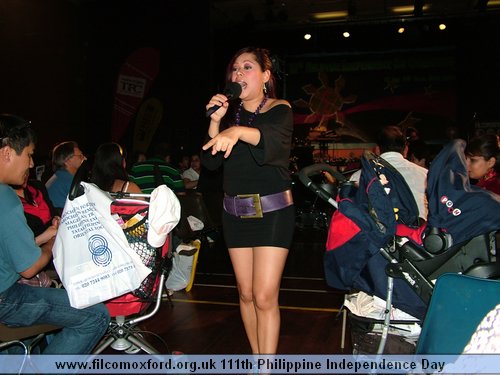 DSCF3151.JPG