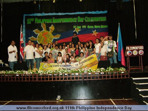 DSCF3156.JPG