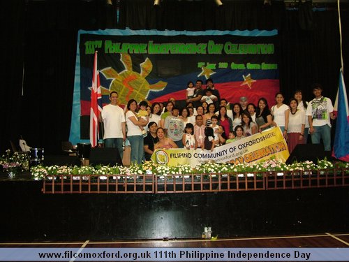 DSCF3158.JPG