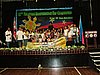 DSCF3156.JPG
