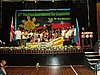 DSCF3157.JPG