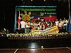 DSCF3158.JPG