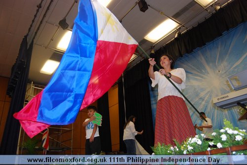 619.JPG