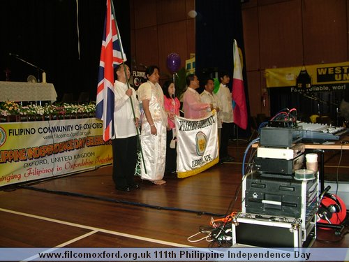 DSCF3131.JPG