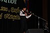 IMG_0305.JPG