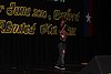 IMG_0310.JPG