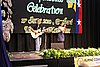 IMG_0316.JPG
