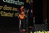 IMG_0317.JPG