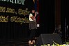 IMG_0321.JPG