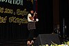 IMG_0322.JPG
