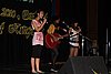 IMG_0326.JPG