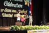 IMG_0328.JPG