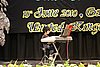 IMG_0331.JPG