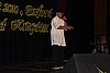 IMG_0333.JPG