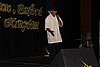 IMG_0334.JPG