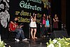 IMG_0338.JPG