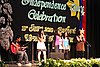 IMG_0340.JPG