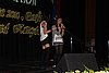 IMG_0343.JPG