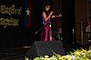 IMG_0348.JPG