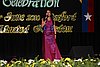 IMG_0352.JPG
