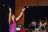 IMG_0355.JPG