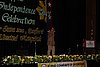 IMG_0359.JPG