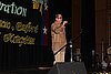 IMG_0361.JPG