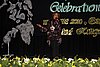 IMG_0366.JPG