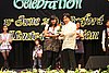 IMG_0379.JPG
