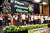 IMG_0402.JPG
