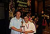 IMG_0405.JPG