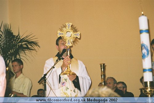 CNV00006.JPG