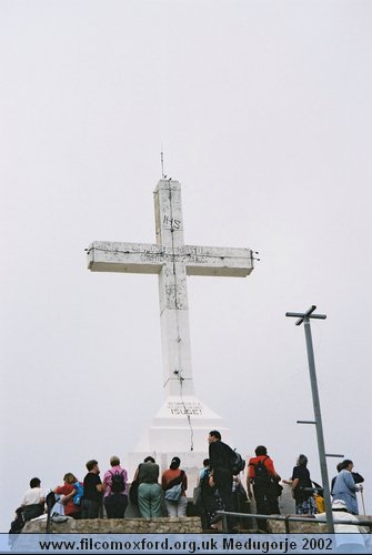 CNV00009.JPG