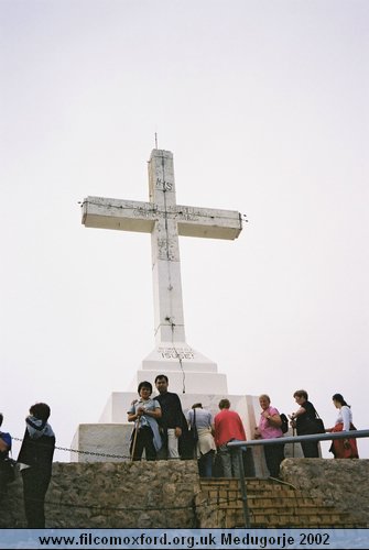 CNV00013.JPG