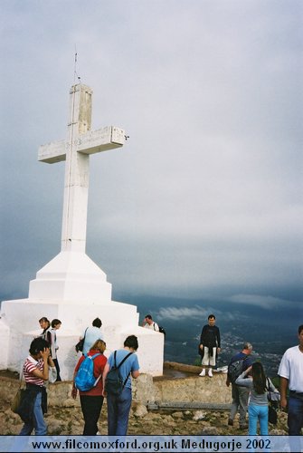 CNV00014.JPG