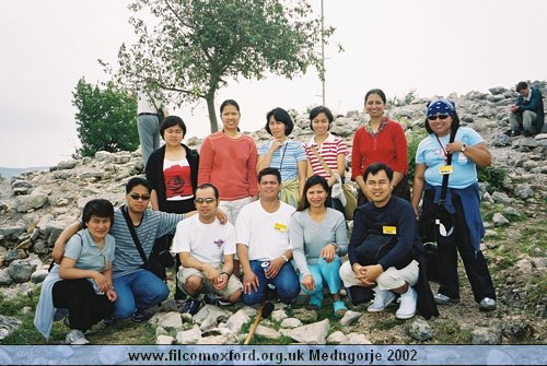 CNV00016.JPG