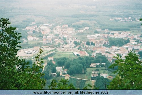 CNV00019.JPG