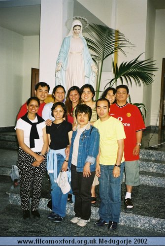 CNV00032.JPG