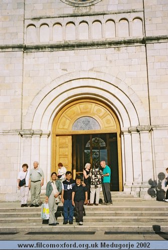 CNV2001 (12).JPG